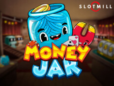 Top slot casino2